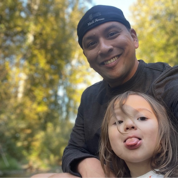 Meet your Posher, Tim - Picture 5 of 9